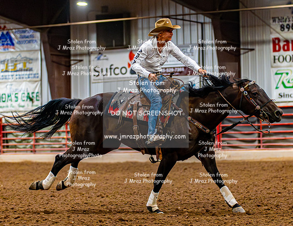 LWrightMemorial-Sat-Open-JMrazPhotography-807