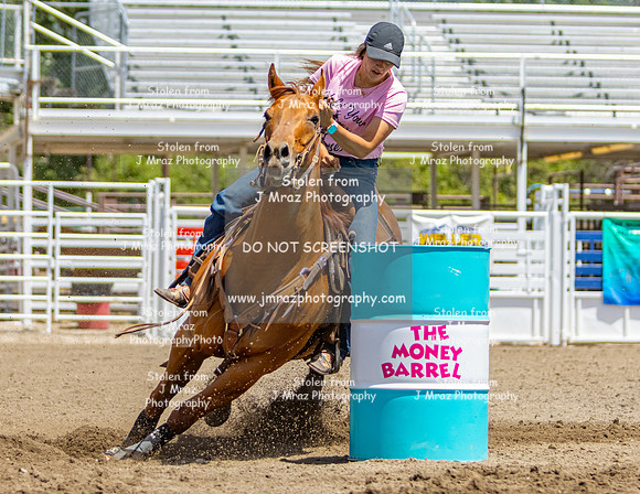 TheMoneyBarrelBash-2024-JMrazPhotography-941