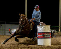 _MG_1578-Enhanced-NR