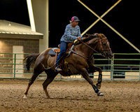 _MG_1591-Enhanced-NR