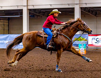 Sun-UBRA-OpenBarrels-JMrazPhotography-387