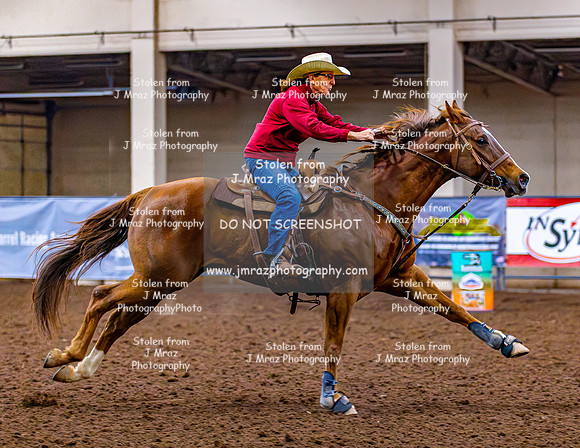 Sun-UBRA-OpenBarrels-JMrazPhotography-387