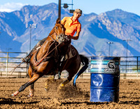 BarrelBuddies-July29-Open-JMrazPhotography-6