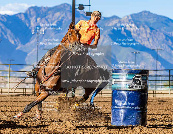 BarrelBuddies-July29-Open-JMrazPhotography-6