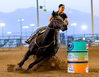 5-12-25-UBRAOpen-JMrazPhotography-7