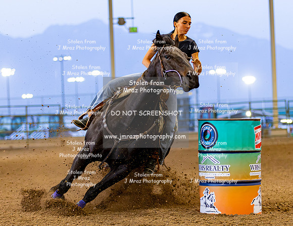 5-12-25-UBRAOpen-JMrazPhotography-7