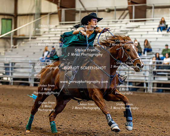 DressToImpress2024-JMrazPhotography-200
