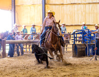 7-9-25-BringTheHeatBreakaway-1stGo-JMrazPhotography-4