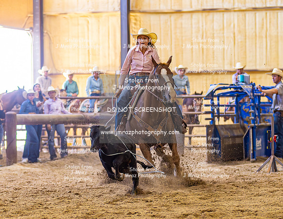 7-9-25-BringTheHeatBreakaway-1stGo-JMrazPhotography-4