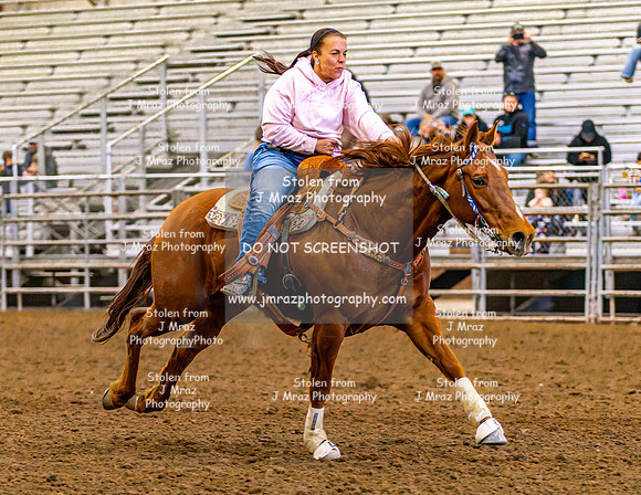 DD-April2025-OpenBarrels-JMrazPhotography-287