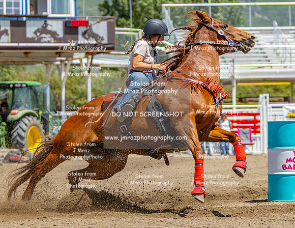 TheMoneyBarrelBash-2024-JMrazPhotography-989