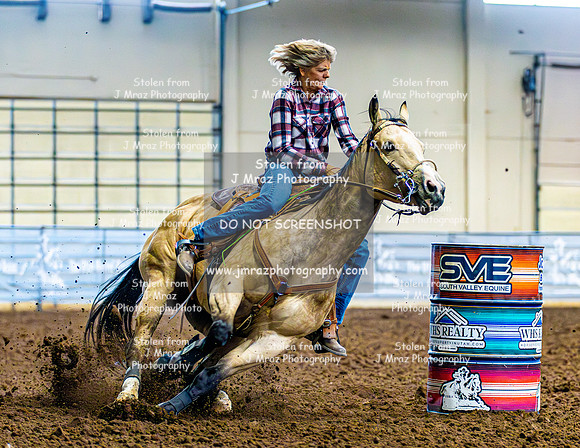 UBRA-Heber-2024-JMrazPhotography-SunHS-303