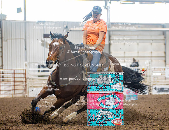 Dog&PonyShow-JMrazPhotography2024-1066