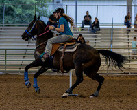 _MG_0028-Enhanced-NR