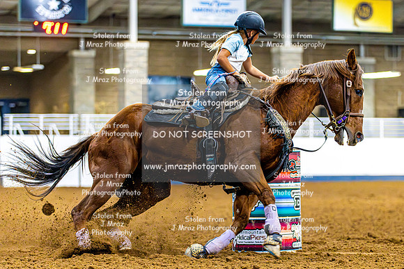 UBRAOct14-Youth-JMrazPhotography-18