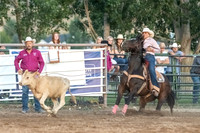 RMPRA-Genola-2024-JMrazPhotography-Breakaway-2