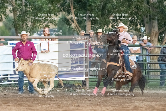 RMPRA-Genola-2024-JMrazPhotography-Breakaway-2