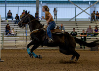 _MG_0063-Enhanced-NR