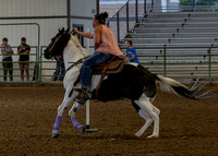 _MG_0201-Enhanced-NR