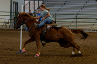 _MG_0255-Enhanced-NR