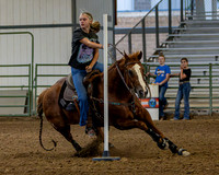 _MG_0265-Enhanced-NR