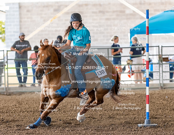 SLC4H-JMrazPhotography-2