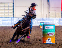 Sat-UBRAFutBarrels-JMrazPhotography-89