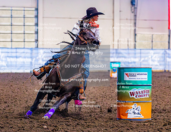 Sat-UBRAFutBarrels-JMrazPhotography-89