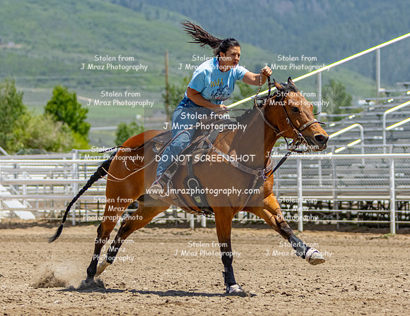 TheMoneyBarrelBash-2024-JMrazPhotography-966