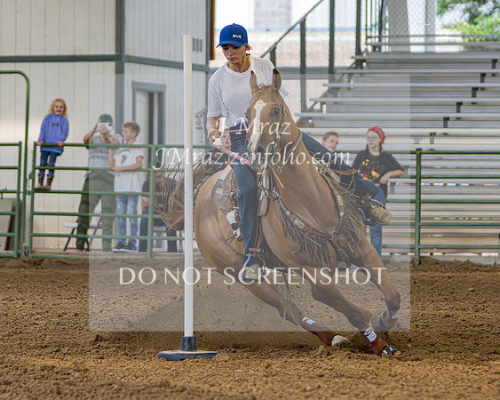 _MG_0411-Enhanced-NR