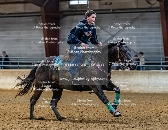 2-1-25-RMBRA15-50-JMrazPhotography-58
