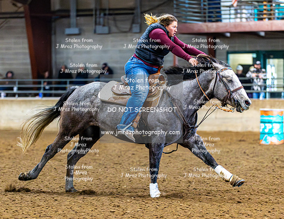 TPJJan2024-JMrazPhotography-292