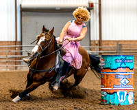DressToImpress2024-JMrazPhotography-146