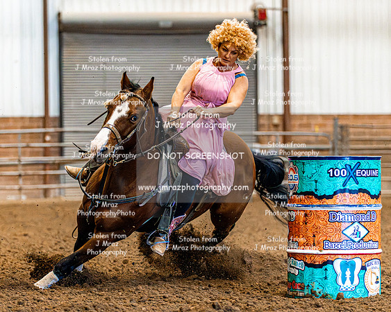 DressToImpress2024-JMrazPhotography-146