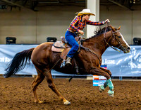 UBRA-Heber-2024-JMrazPhotoOpengraphy-Sat-796