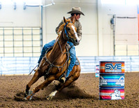 UBRA-Heber-2024-JMrazPhotography-SunOpen-872