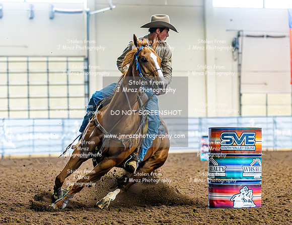 UBRA-Heber-2024-JMrazPhotography-SunOpen-872
