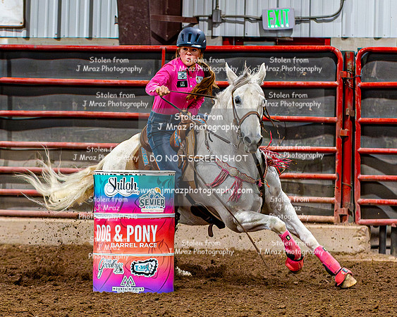 SatDog&PonyShow-May-JMrazPhotography-1153