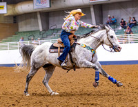 6-21-25-UBRAOpenBarrels-JMrazPhotography-132