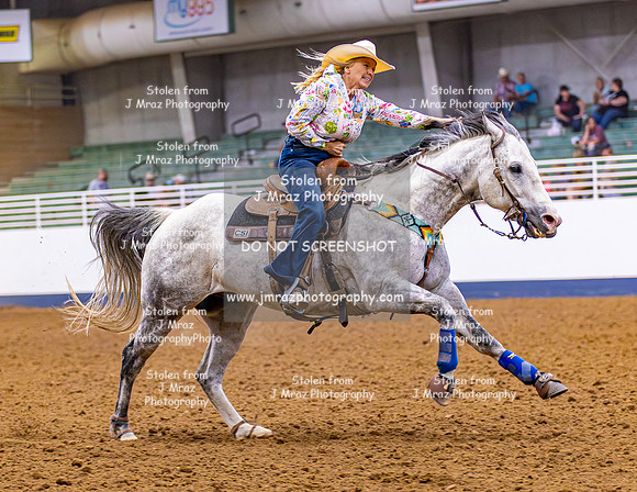 6-21-25-UBRAOpenBarrels-JMrazPhotography-132