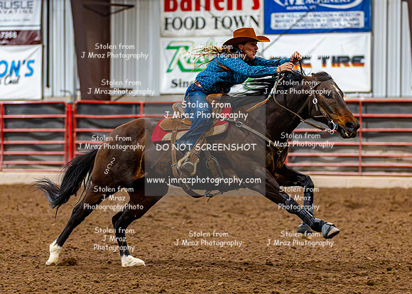 SunDog&PonyShow-May-JMrazPhotography-533