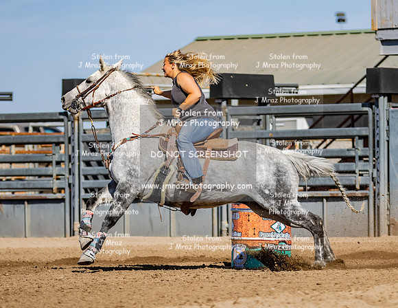 DiamondD-Sept2024-Open-JMrazPhotography-376