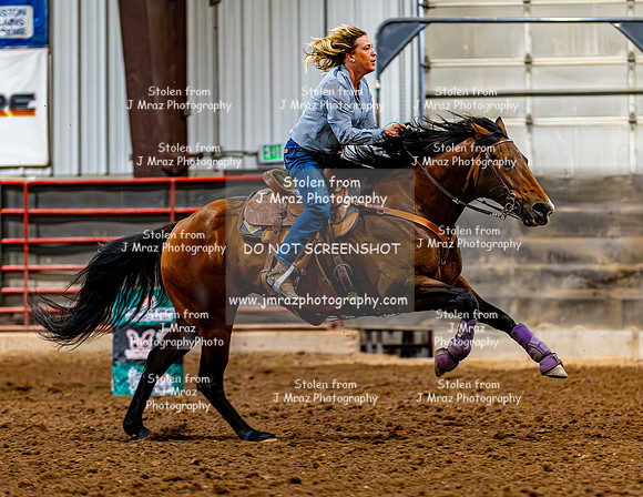 LWrightMemorial-Sat-Open-JMrazPhotography-415