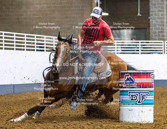 UBRA-July2024-Amateur-JMrazPhotography-39