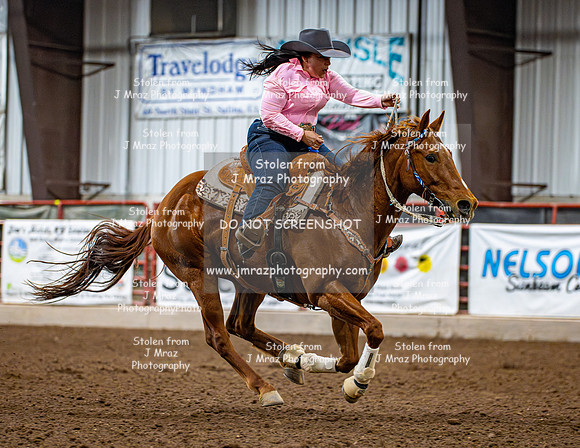 Dog&PonyShow-JMrazPhotography2024-1311