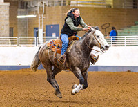 2-26-25-UBRABarrels-JMrazPhotography-3