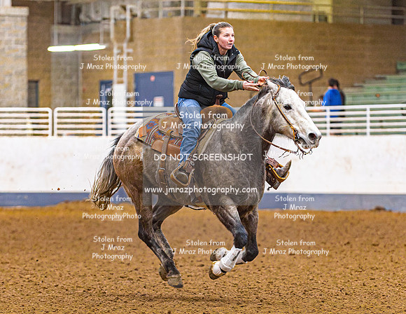 2-26-25-UBRABarrels-JMrazPhotography-3