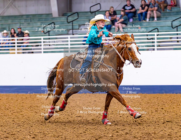 6-21-25-UBRAYouthBarrels-JMrazPhotography-37
