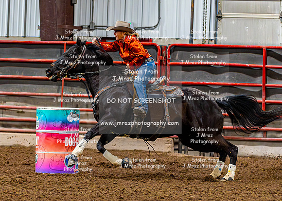 SunDog&PonyShow-May-JMrazPhotography-510