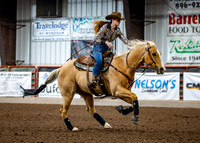 Dog&PonyShow-JMrazPhotography2024-282